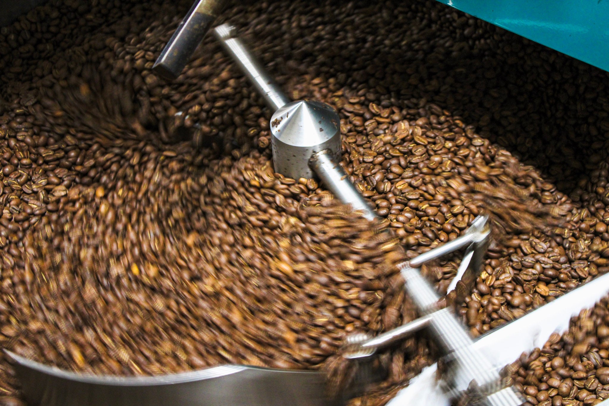 How to Choose the Best Wholesale Coffee Supplier for Your Business