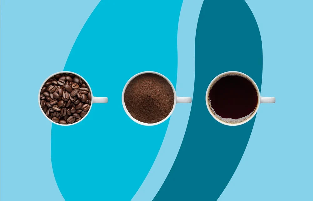Kafiex Coffee Subscription: Fresh Roasted Coffee Delivered Monthly