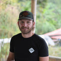 Sebastian Ramirez