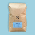 Kundalini 5lb Bag