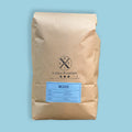 Mexico 5lb Bag