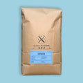 Tapasya 5lb Bag