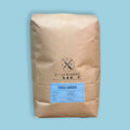 Three Amigos 5lb Bag