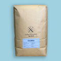 Julio Cesar Madrid – Finca Milán – Maypop Cultured Washed – 5 lb Bag