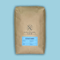 Esther Short Blend 5 lb coffee bag by Kafiex Roasters