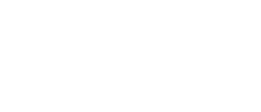 Kafiex Roasters