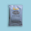 Smith Teamaker No. 18 British Brunch pantry filler with 100 individually wrapped black tea sachets
