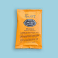 Smith Teamaker No. 67 Meadow | Pantry Filler, 100 Sachets