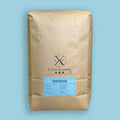 Vancouver Filter Blend 5 lb coffee bag from Kafiex Roasters